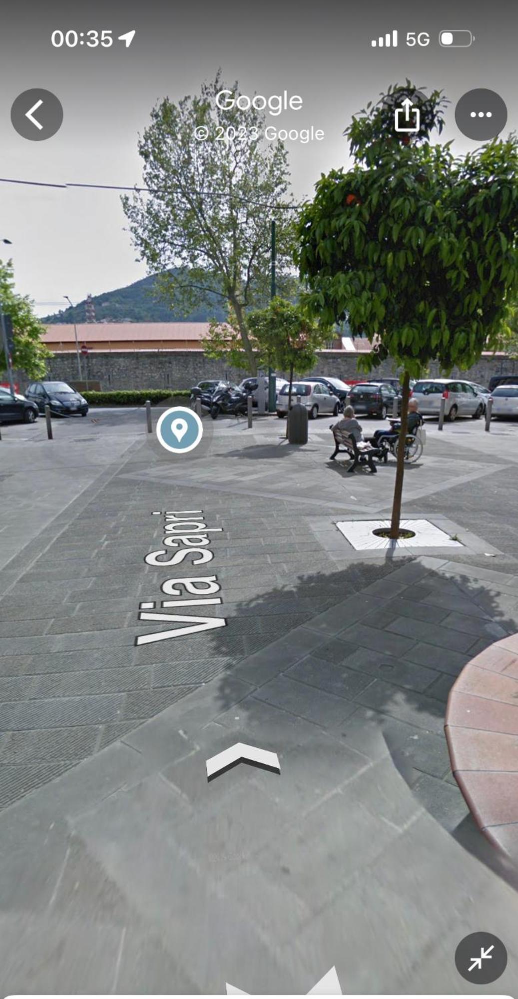 Alquadratorooms La Spezia Exterior photo